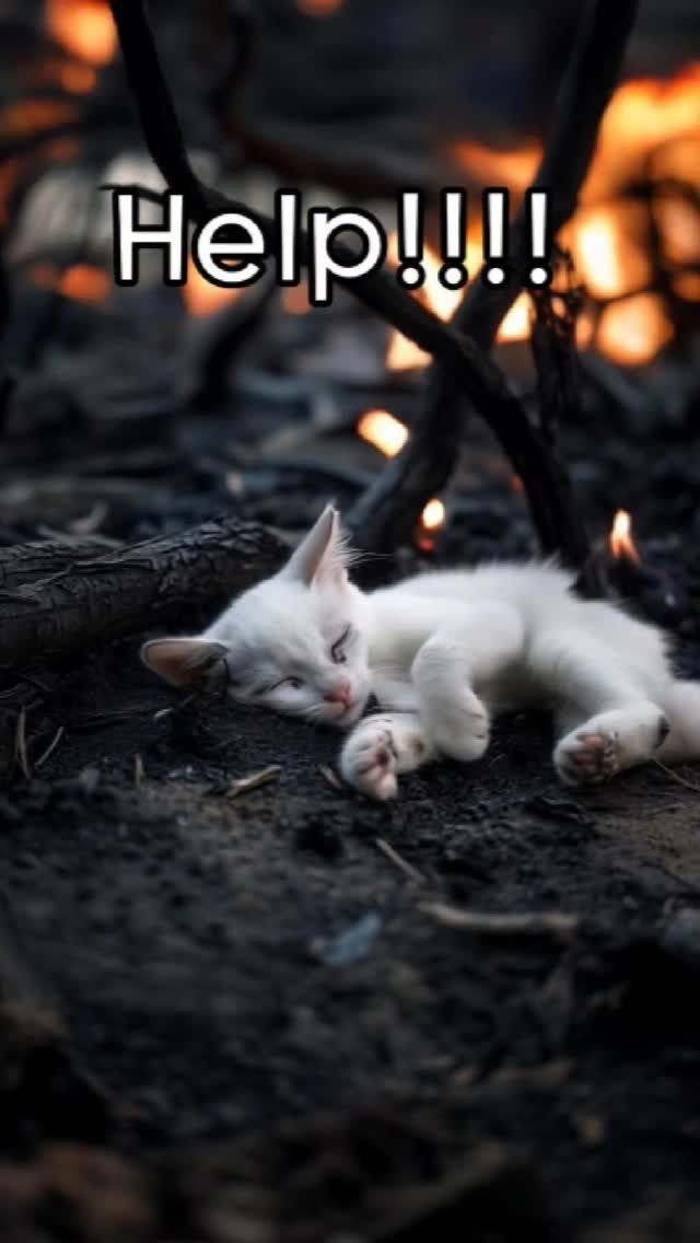 algo_cat 게시물 이미지: #고양이 를 도와주세요
#cat #요리