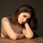 krithi.shetty_official 프로필 사진