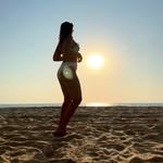 ileana_official 프로필 사진