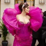 urvashirautela 프로필 사진