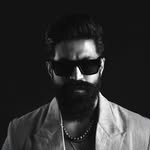 thenameisyash 프로필 사진