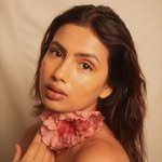 aashnahegde 프로필 사진