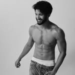 rohitsaraf 프로필 사진