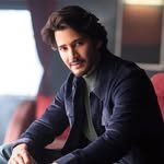 urstrulymahesh 프로필 사진