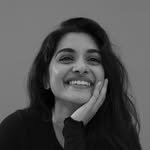 i_nivethathomas 프로필 사진