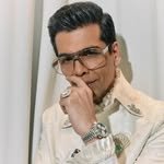 karanjohar 프로필 사진