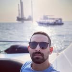 vikrantmassey 프로필 사진
