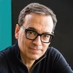danielpink 프로필 사진
