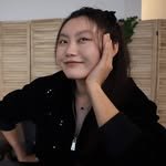 hellotinah 프로필 사진
