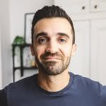 mattdavella 프로필 사진