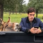 ryanholiday 프로필 사진