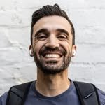 mattdavella 프로필 사진