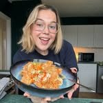 recipeswith_jess 프로필 사진
