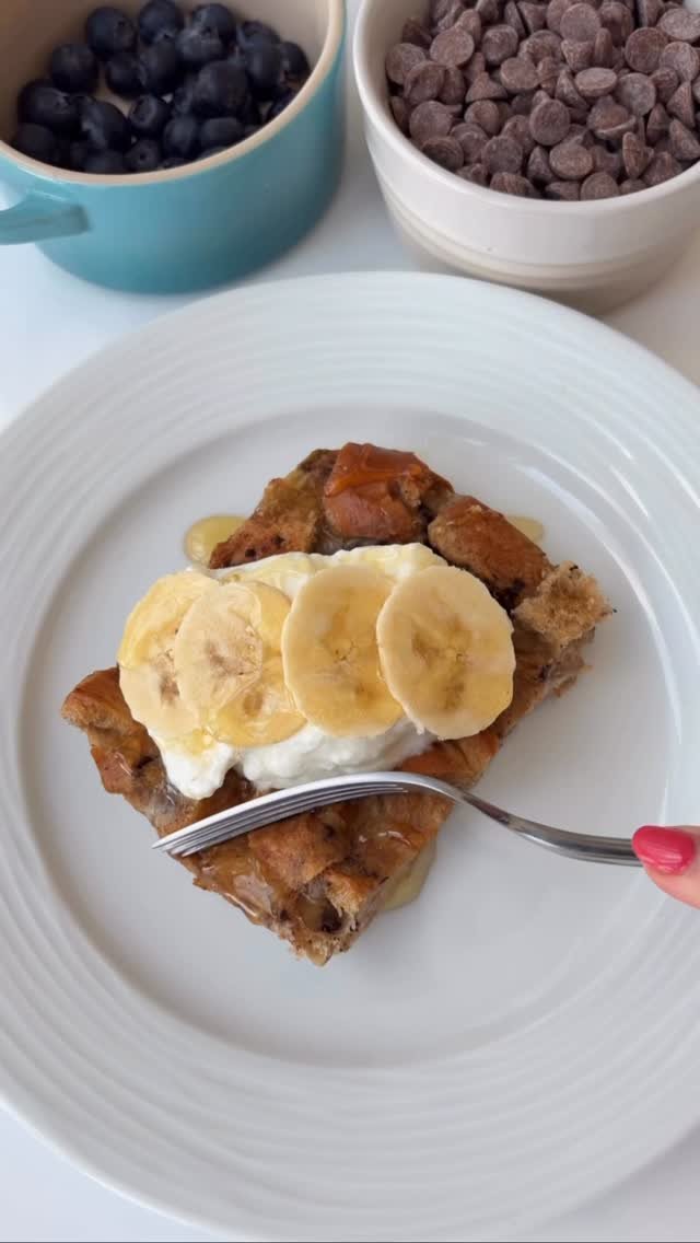 alicelovesbreakfast 게시물 이미지: DAY 73/100 of my HIGH PROTEIN BREAKFAST...