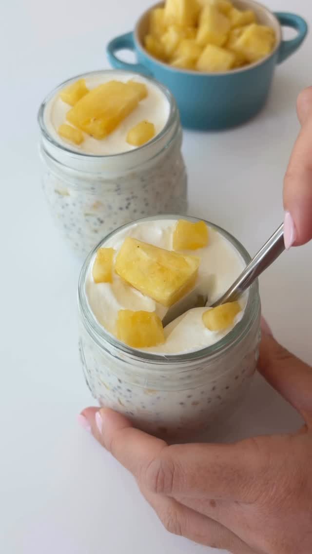 alicelovesbreakfast 게시물 이미지: DAY 76/100 of my HIGH PROTEIN BREAKFAST...
