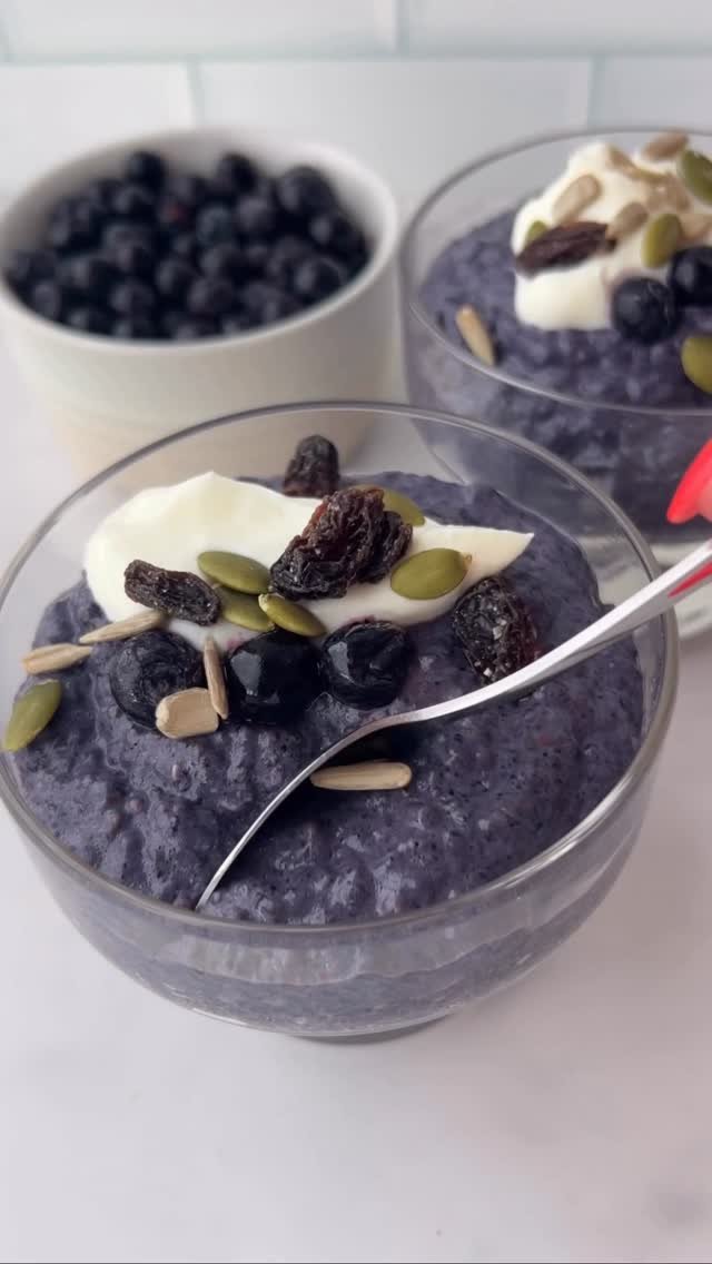 alicelovesbreakfast 게시물 이미지: DAY 25/100 of my HIGH PROTEIN BREAKFAST...
