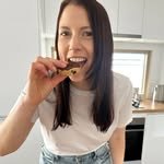 alyssacoadynutrition 프로필 사진
