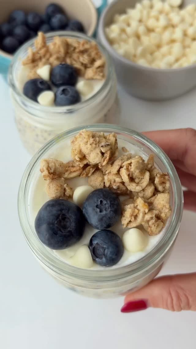 alicelovesbreakfast 게시물 이미지: DAY 71/100 of my HIGH PROTEIN BREAKFAST...