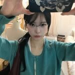 __im_yomi_ 프로필 사진