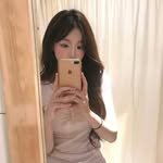 yeonlechexe 프로필 사진