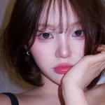 may._.mew 프로필 사진