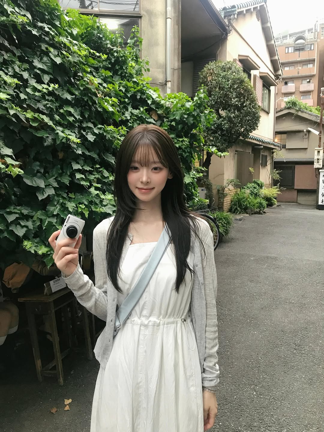 alisswlle 게시물 이미지: 하루 5끼 먹으러 간 🇯🇵