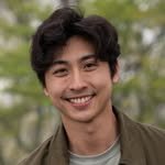 nathan_ing 프로필 사진