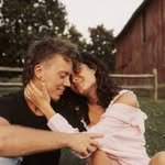 meghanandjack 프로필 사진