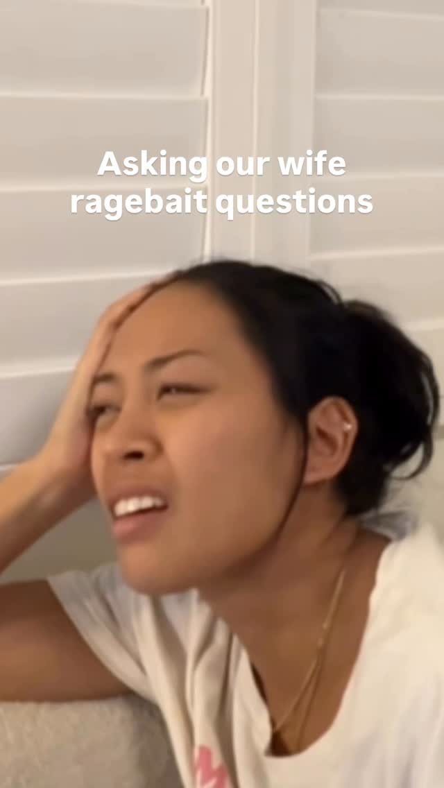 alistairsklee 게시물 이미지: I think I won but at what cost