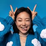 jeenie.weenie 프로필 사진