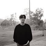 corysiu 프로필 사진