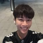 cayydences 프로필 사진