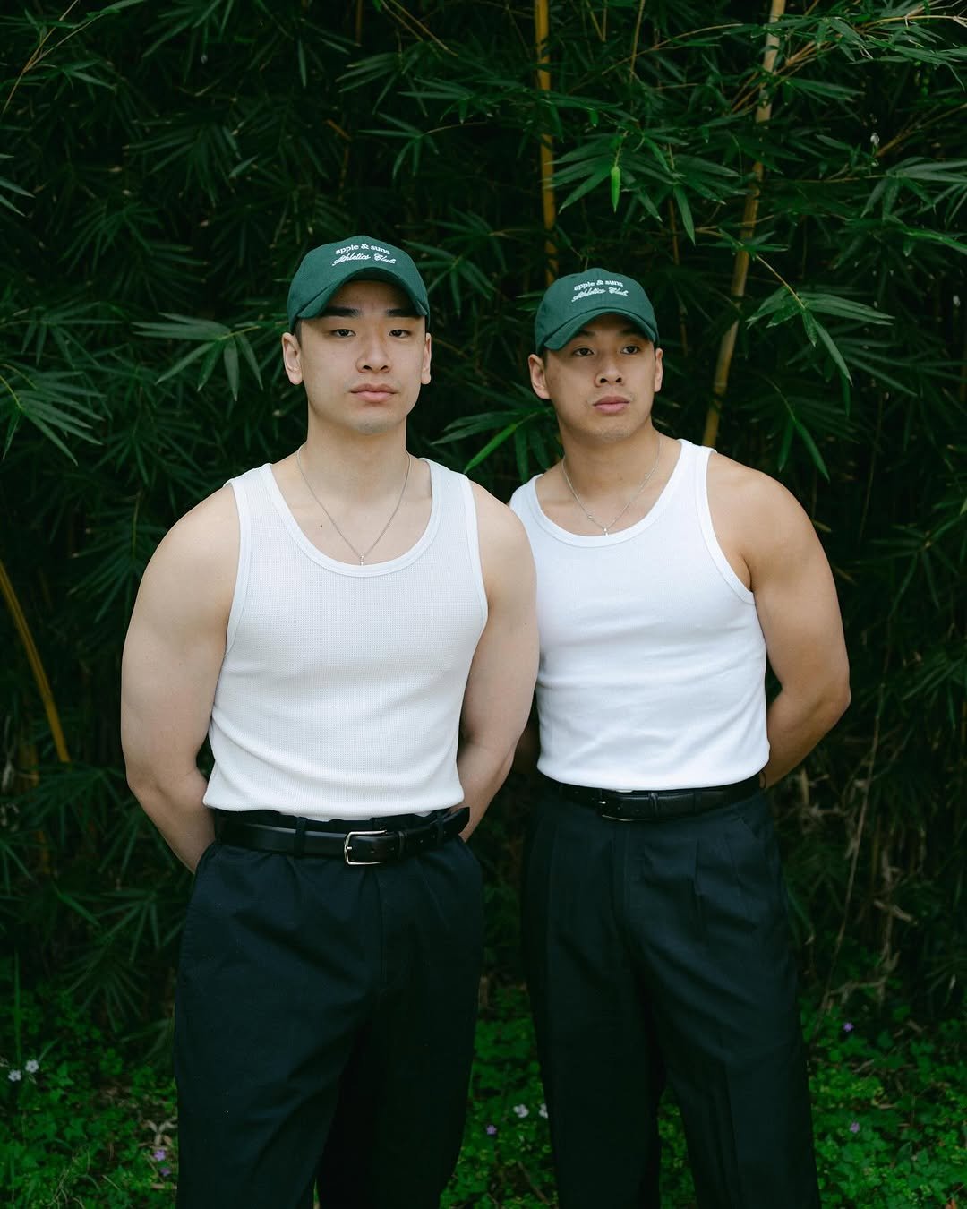 alistairsklee 게시물 이미지: Family is an important cornerstone in your...