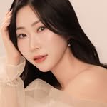 hanasim 프로필 사진