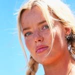 brideydrake 프로필 사진