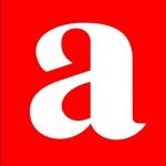 theattnseeker 프로필 사진