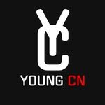 youngchinaaaa 프로필 사진