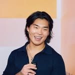 jun_yuh 프로필 사진