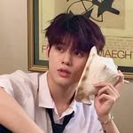 prince.vatani 프로필 사진