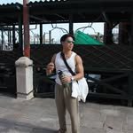 ahloyshus 프로필 사진