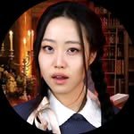 stephaniesoostories 프로필 사진