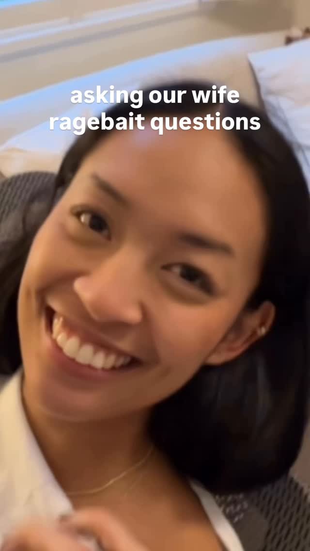 alistairsklee 게시물 이미지: Not quite the answer I wanted