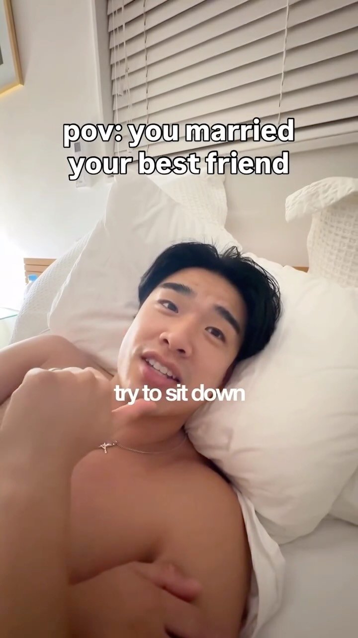 alistairsklee 게시물 이미지: good luck to anyone who has me on their team