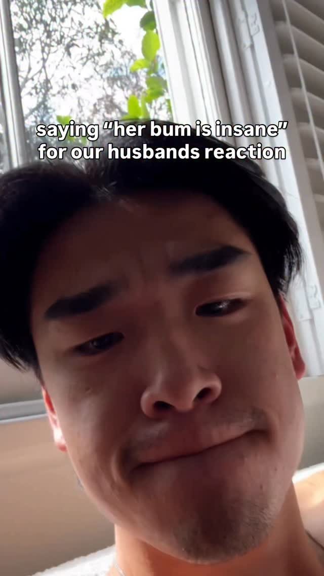 alistairsklee 게시물 이미지: the instant gaslight????? 🤨🤨🤨