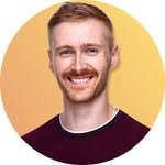 fredasquith 프로필 사진