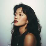 garbo.zhu 프로필 사진