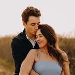 samandmonica 프로필 사진