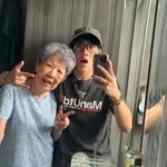 iaanthioo 프로필 사진