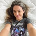 monicagartner 프로필 사진