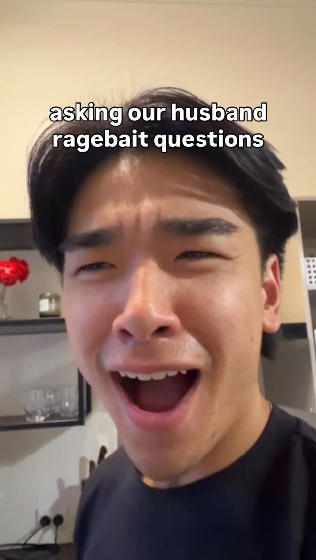 alistairsklee 게시물 이미지: taste of his own medicine